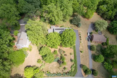 165 Walnut Ln, Charlottesville, VA 22911 - Photo 72