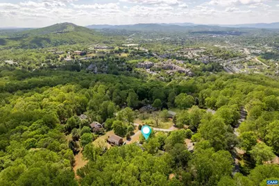 165 Walnut Ln, Charlottesville, VA 22911 - Photo 74