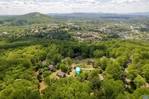 165 Walnut Ln, Charlottesville, VA 22911 - Photo 74