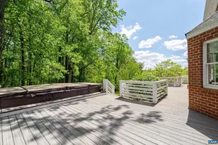 165 Walnut Ln, Charlottesville, VA 22911 - Photo 56