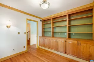 165 Walnut Ln, Charlottesville, VA 22911 - Photo 14