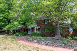 165 Walnut Ln, Charlottesville, VA 22911 - Photo 2