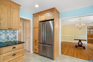 165 Walnut Ln, Charlottesville, VA 22911 - Photo 22