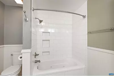 165 Walnut Ln, Charlottesville, VA 22911 - Photo 44