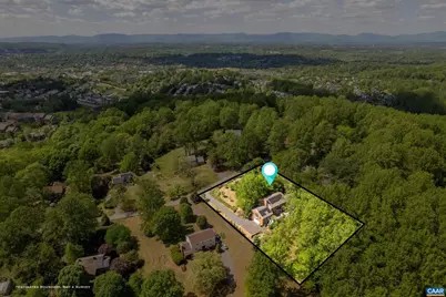 165 Walnut Ln, Charlottesville, VA 22911 - Photo 4