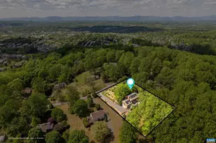 165 Walnut Ln, Charlottesville, VA 22911 - Photo 4
