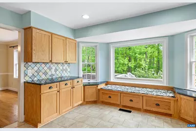 165 Walnut Ln, Charlottesville, VA 22911 - Photo 26