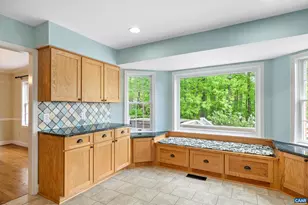 165 Walnut Ln, Charlottesville, VA 22911 - Photo 26