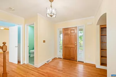 165 Walnut Ln, Charlottesville, VA 22911 - Photo 10
