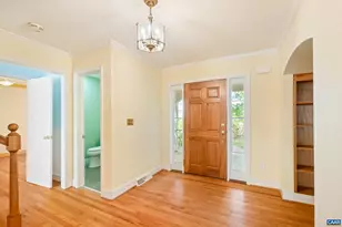 165 Walnut Ln, Charlottesville, VA 22911 - Photo 10