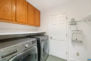 165 Walnut Ln, Charlottesville, VA 22911 - Photo 32