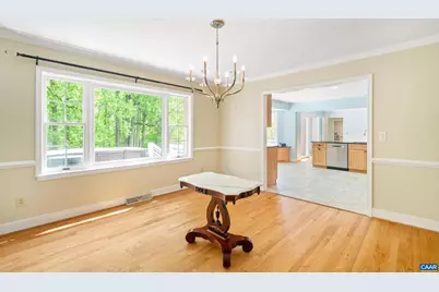 165 Walnut Ln, Charlottesville, VA 22911 - Photo 28