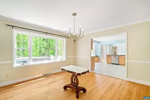165 Walnut Ln, Charlottesville, VA 22911 - Photo 28