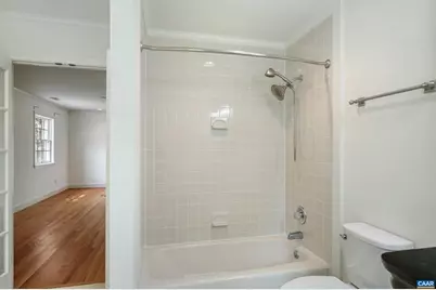 165 Walnut Ln, Charlottesville, VA 22911 - Photo 52