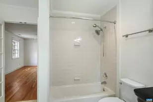 165 Walnut Ln, Charlottesville, VA 22911 - Photo 52