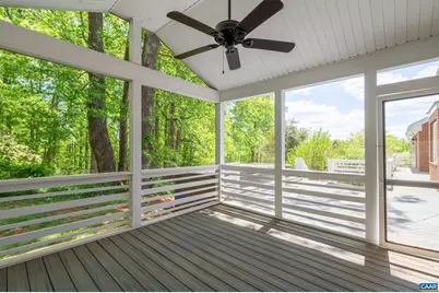 165 Walnut Ln, Charlottesville, VA 22911 - Photo 54