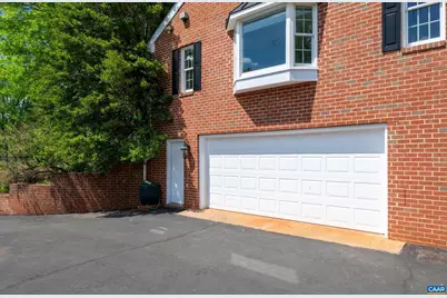 165 Walnut Ln, Charlottesville, VA 22911 - Photo 66