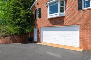 165 Walnut Ln, Charlottesville, VA 22911 - Photo 66