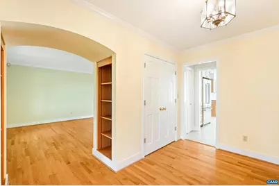 165 Walnut Ln, Charlottesville, VA 22911 - Photo 8