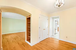 165 Walnut Ln, Charlottesville, VA 22911 - Photo 8