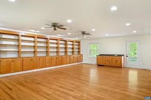 165 Walnut Ln, Charlottesville, VA 22911 - Photo 30