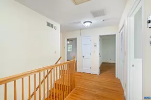165 Walnut Ln, Charlottesville, VA 22911 - Photo 38