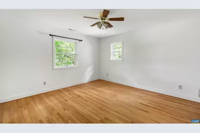 165 Walnut Ln, Charlottesville, VA 22911 - Photo 40