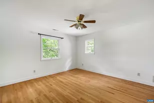 165 Walnut Ln, Charlottesville, VA 22911 - Photo 40