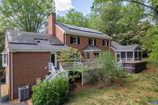 165 Walnut Ln, Charlottesville, VA 22911 - Photo 62