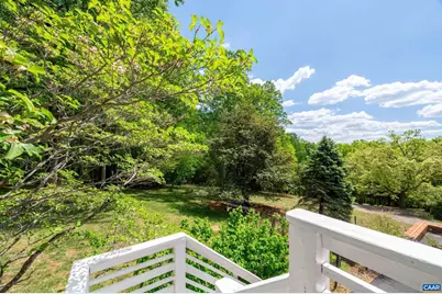 165 Walnut Ln, Charlottesville, VA 22911 - Photo 58
