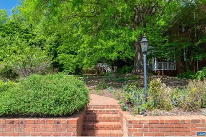 165 Walnut Ln, Charlottesville, VA 22911 - Photo 68