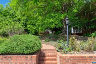165 Walnut Ln, Charlottesville, VA 22911 - Photo 68