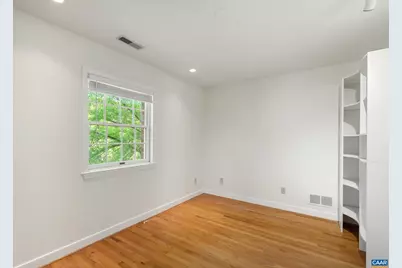165 Walnut Ln, Charlottesville, VA 22911 - Photo 48