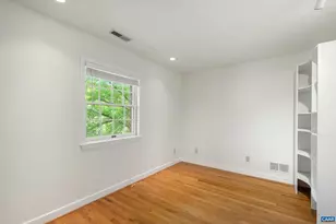 165 Walnut Ln, Charlottesville, VA 22911 - Photo 48