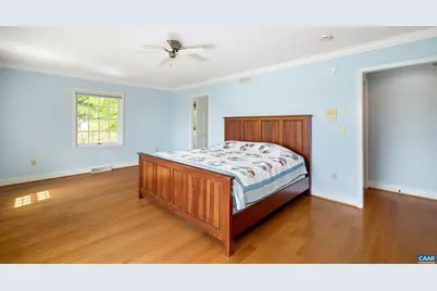 165 Walnut Ln, Charlottesville, VA 22911 - Photo 34