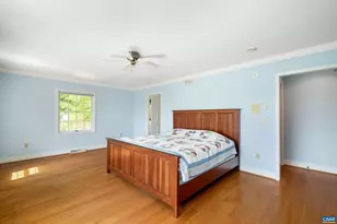 165 Walnut Ln, Charlottesville, VA 22911 - Photo 34