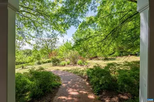 165 Walnut Ln, Charlottesville, VA 22911 - Photo 6