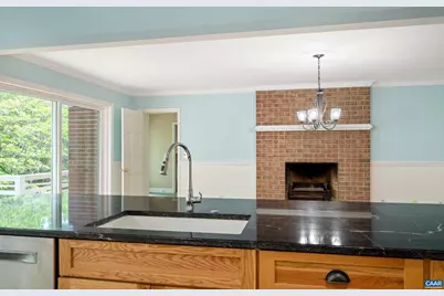 165 Walnut Ln, Charlottesville, VA 22911 - Photo 24