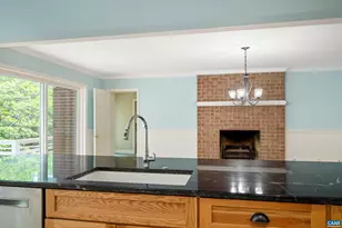 165 Walnut Ln, Charlottesville, VA 22911 - Photo 24