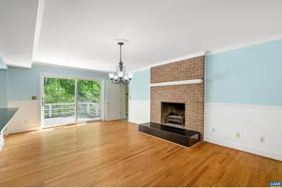 165 Walnut Ln, Charlottesville, VA 22911 - Photo 16