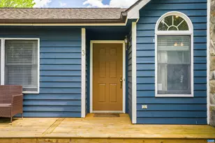 3 Cheyenne Ln, Staunton, VA 24401 - Photo 4
