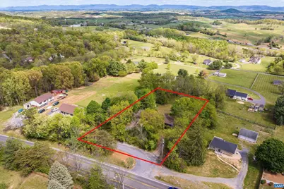 3 Cheyenne Ln, Staunton, VA 24401 - Photo 62