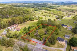 3 Cheyenne Ln, Staunton, VA 24401 - Photo 62
