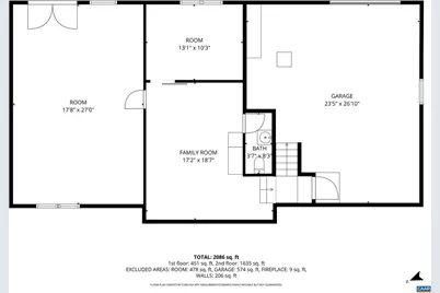 3 Cheyenne Ln, Staunton, VA 24401 - Photo 64
