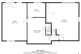 3 Cheyenne Ln, Staunton, VA 24401 - Photo 64