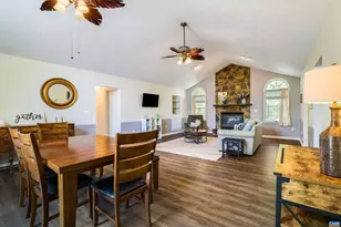 3 Cheyenne Ln, Staunton, VA 24401 - Photo 12