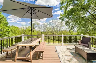 3 Cheyenne Ln, Staunton, VA 24401 - Photo 40