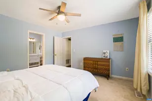 3 Cheyenne Ln, Staunton, VA 24401 - Photo 22