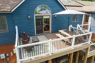 3 Cheyenne Ln, Staunton, VA 24401 - Photo 48