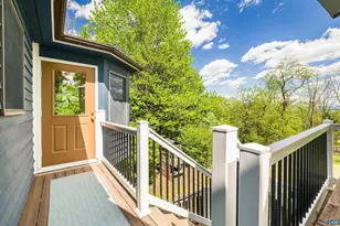 3 Cheyenne Ln, Staunton, VA 24401 - Photo 42